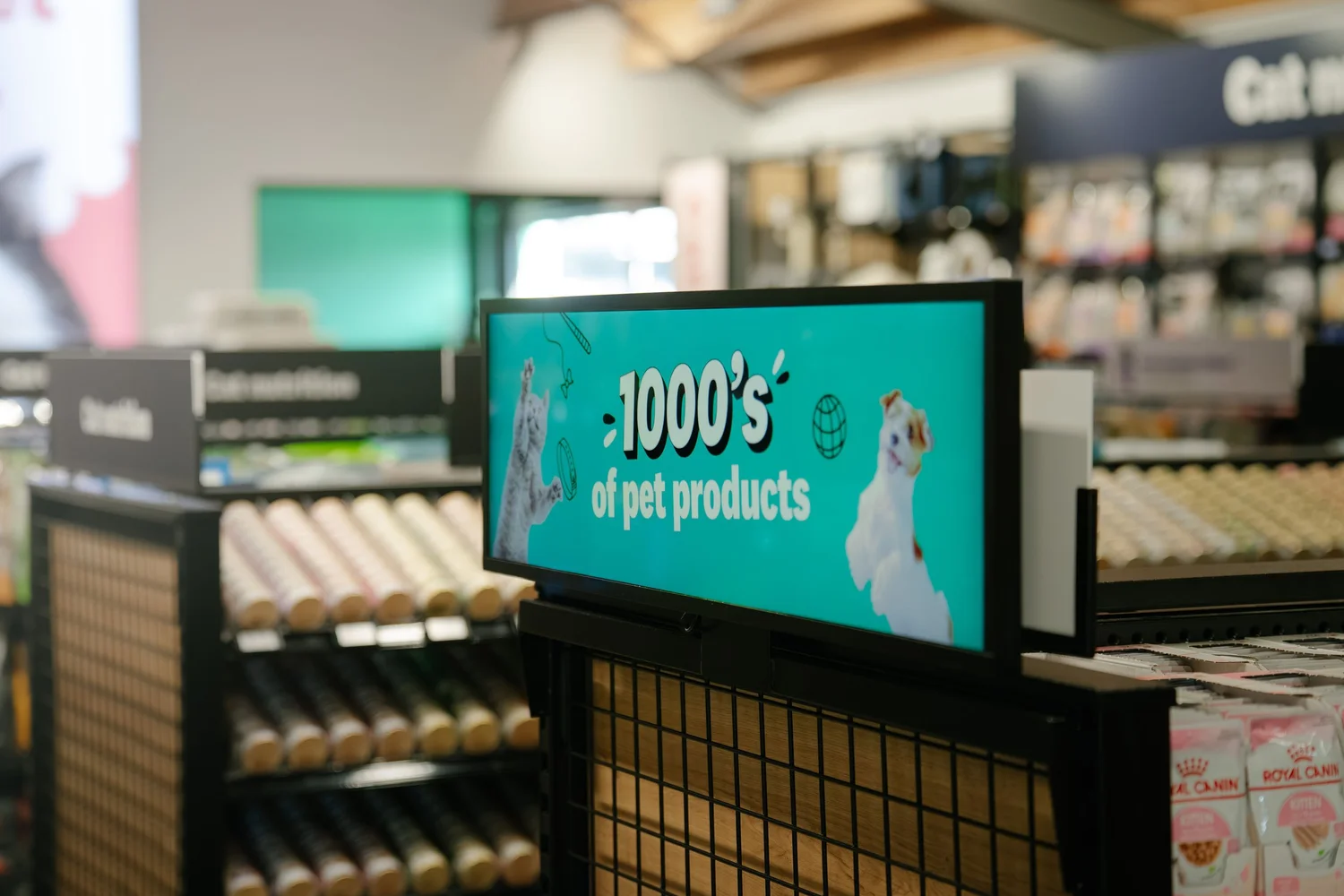 A1_02422-Enhanced-NR