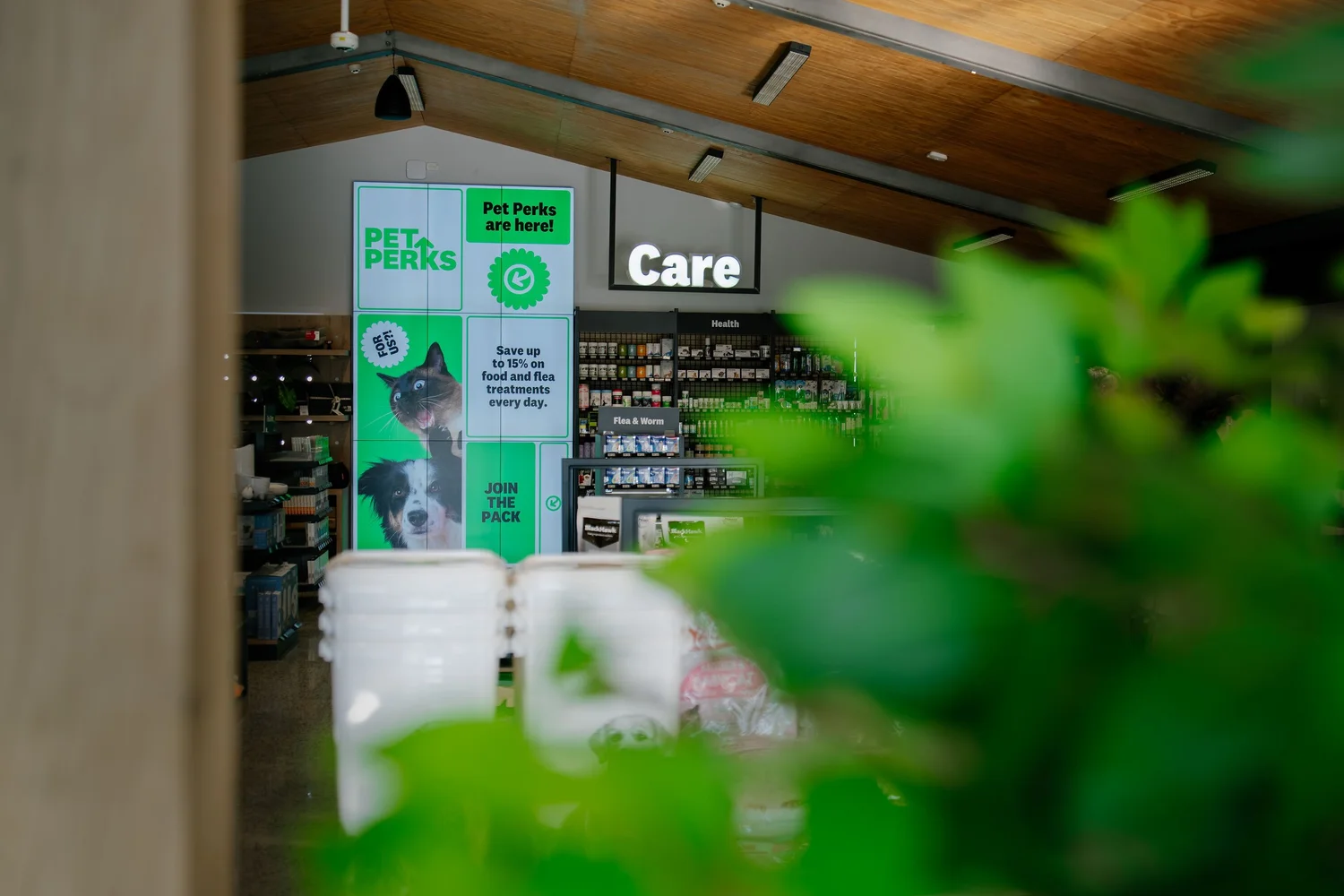 A1_02676-Enhanced-NR