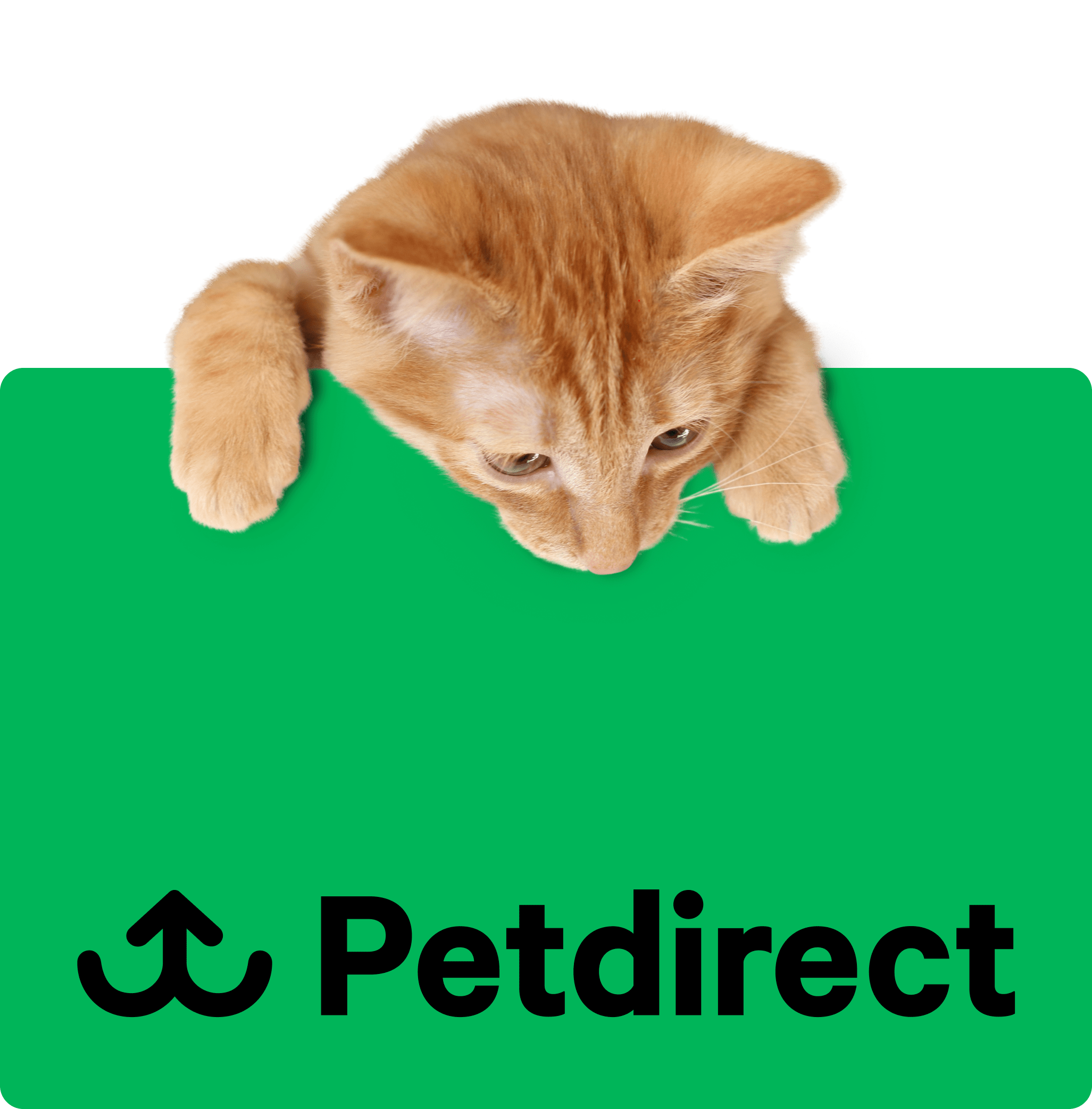Petdirect_homepage_Thumbnail